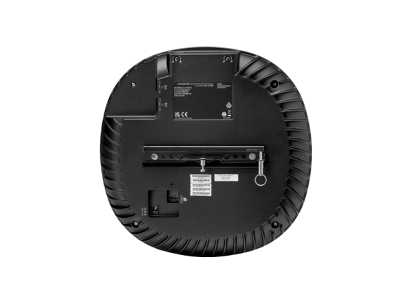 Точка доступа HPE Aruba AP-754 (RW)