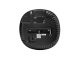 Точка доступа HPE Aruba AP-754 (RW)