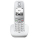 DECT-телефон Gigaset A415 White