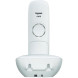 DECT-телефон Gigaset A415 White