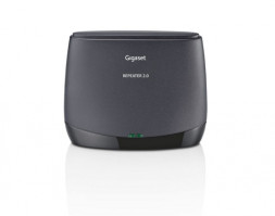 Репитер Gigaset Repeater 2.0