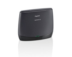 Репитер Gigaset Repeater 2.0