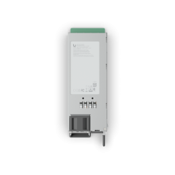 Блок питания Ubiquiti Hot-Swappable Power Module (550W) (UACC-PSU-12V-550W)