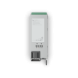 Блок питания Ubiquiti Hot-Swappable Power Module (550W) (UACC-PSU-12V-550W)