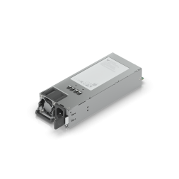 Блок питания Ubiquiti Hot-Swappable Power Module (550W) (UACC-PSU-12V-550W)
