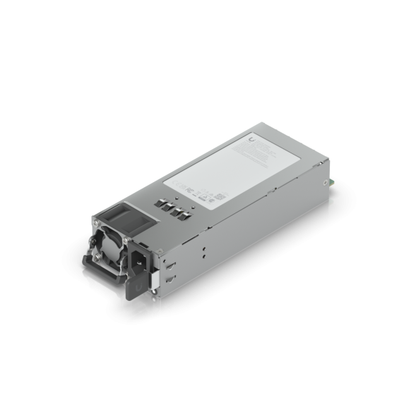 Блок питания Ubiquiti Hot-Swappable Power Module (550W) (UACC-PSU-12V-550W)