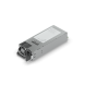 Блок питания Ubiquiti Hot-Swappable Power Module (550W) (UACC-PSU-12V-550W)