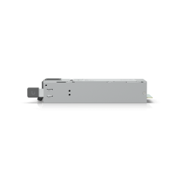 Блок питания Ubiquiti Hot-Swappable Power Module (550W) (UACC-PSU-12V-550W)