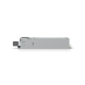 Блок питания Ubiquiti Hot-Swappable Power Module (550W) (UACC-PSU-12V-550W)