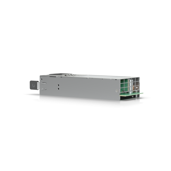 Блок питания Ubiquiti Hot-Swappable Power Module (550W) (UACC-PSU-12V-550W)