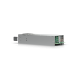 Блок питания Ubiquiti Hot-Swappable Power Module (550W) (UACC-PSU-12V-550W)