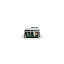 Блок питания Ubiquiti Hot-Swappable Power Module (550W) (UACC-PSU-12V-550W)
