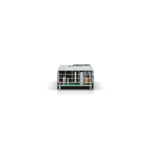 Блок питания Ubiquiti Hot-Swappable Power Module (550W) (UACC-PSU-12V-550W)