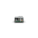 Блок питания Ubiquiti Hot-Swappable Power Module (550W) (UACC-PSU-12V-550W)