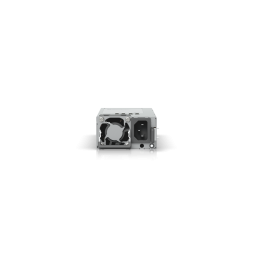 Блок питания Ubiquiti Hot-Swappable Power Module (550W) (UACC-PSU-12V-550W)