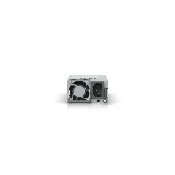 Блок питания Ubiquiti Hot-Swappable Power Module (550W) (UACC-PSU-12V-550W)