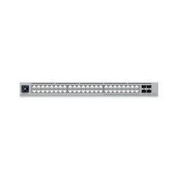 Коммутатор Ubiquiti UniFi Switch Pro Max 48