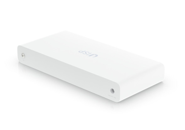 Маршрутизатор Ubiquiti UISP Router (UISP-R)
