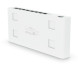 Маршрутизатор Ubiquiti UISP Router (UISP-R)