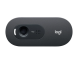 Веб-камера Logitech C505e