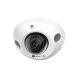 IP-камера TP-Link VIGI C230I Mini 2.8 mm (купольная, 3 MP, 2.8 mm)