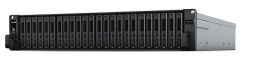 Модуль расширения Synology RX2417sas