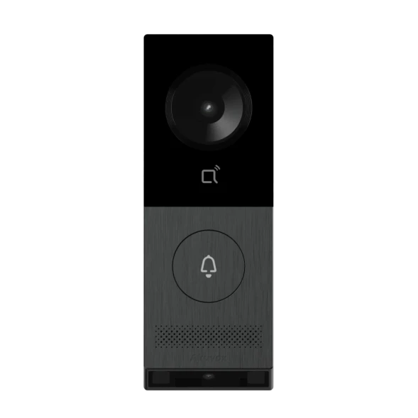 Вызывная панель Akuvox X910S