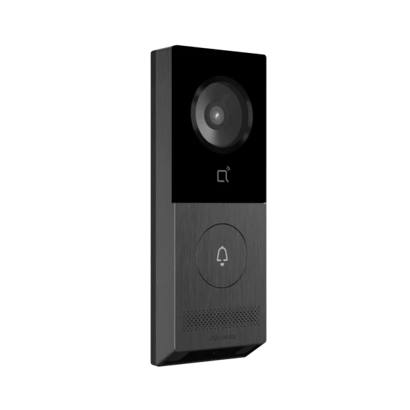 Вызывная панель Akuvox X910S