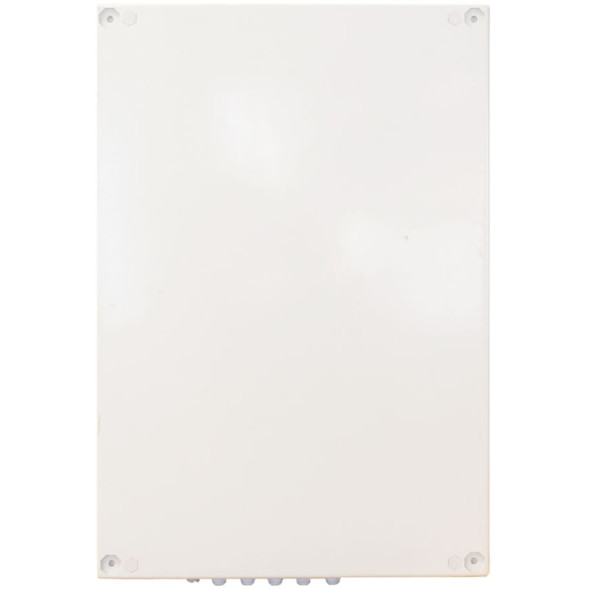 Коммутатор Osnovo OSP-46T1(SW-80822/ILR)