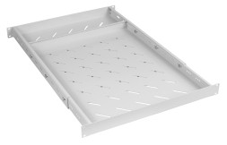 Полка Cabeus SH-J018-SS-600-100KG (11248c)