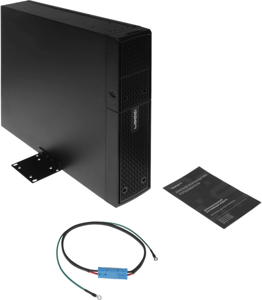 Модуль батарейный Ippon Innova RTB 2000 (2028683)