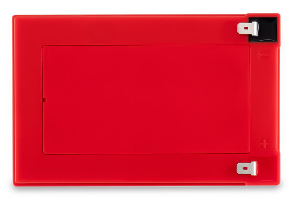 Батарея аккумуляторная Ippon IP 12-12 (669059)