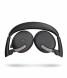 Гарнитура Jabra Evolve2 65 Flex, Link380a MS Sterео