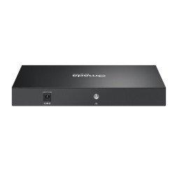 Коммутатор TP-Link Omada ES210X-M2