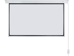 Проекционный экран Lumien Master Control LMC-100116 (132", 16:9)