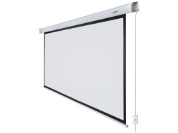 Проекционный экран Lumien Master Control LMC-100116 (132", 16:9)