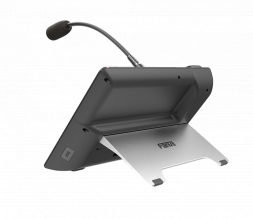 IP-телефон Fanvil X210i