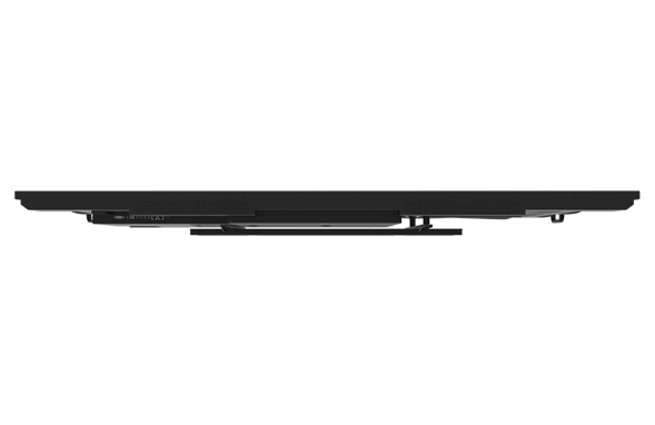 Интерактивная панель Lumien LMS7502CLRU