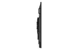 Интерактивная панель Lumien LMS7502CLRU