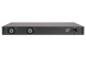 Коммутатор Ruckus ICX8200-48P