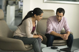 Спикерфон Plantronics Calisto P610