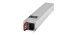 Блок питания Eltex PM600-220/12