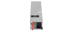 Блок питания Eltex PM600-220/12