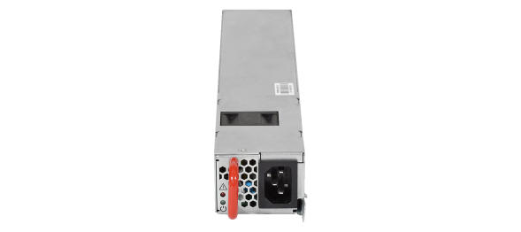 Блок питания Eltex PM600-220/12