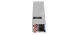 Блок питания Eltex PM600-220/12