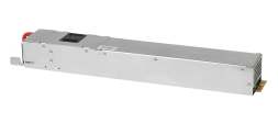 Блок питания Eltex PM600-220/12