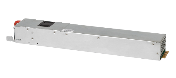 Блок питания Eltex PM600-220/12