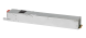 Блок питания Eltex PM600-220/12
