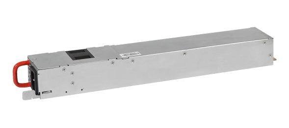 Блок питания Eltex PM600-220/12