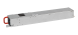 Блок питания Eltex PM600-220/12